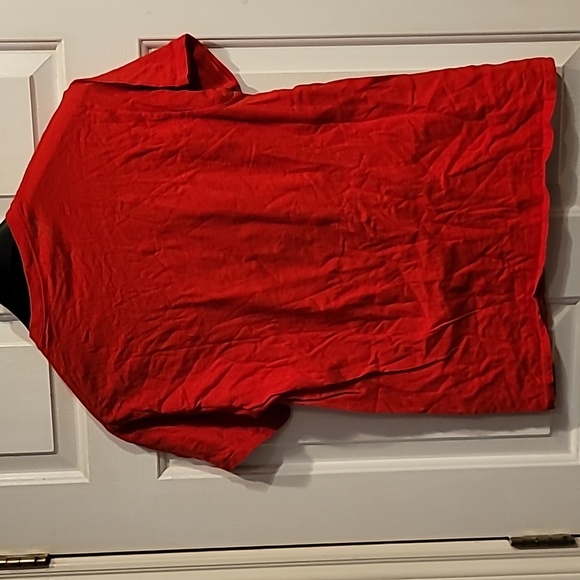 THE FLASH T SHIRT M - Picture 2 of 3